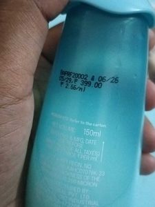 Dot &amp; Key Blueberry Hydrate Milky Toner