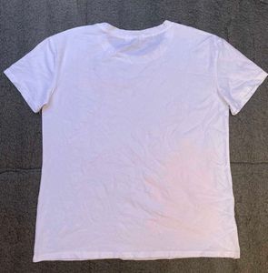 Winnie the Pooh Graphic Tee