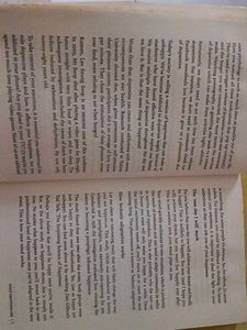 Master Your Emotions Book