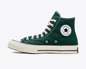 Converse Chuck Taylor All Star High Top Sneakers