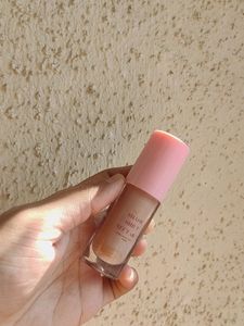Lip Gloss