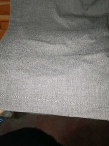 formal pant