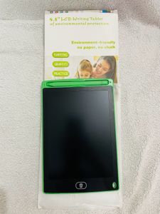 Kobbet LCD Writing Tablet❗️50% Off On Delivery❗️