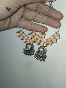 Earings