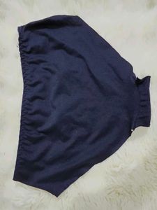 Set of 4 Women's Ethnic briefs