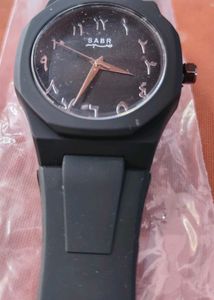Sabar watch for men