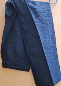 Kurtas