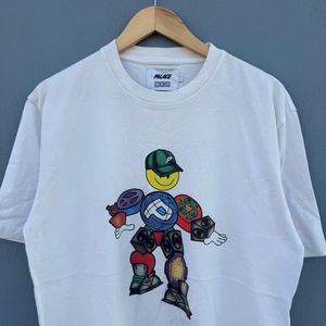 Palace T-Shirt