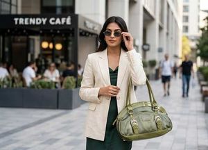 Sling Bag