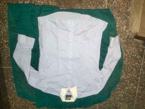 Men office  Formal Shirt Full Sleeves Imported