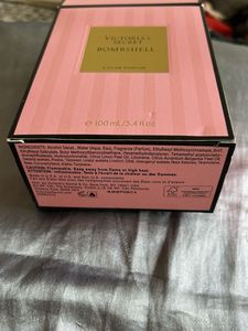 Victoria's Secret Bombshell Eau de Parfum