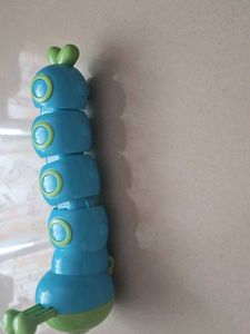 Kids Toys ! Limited Offer !