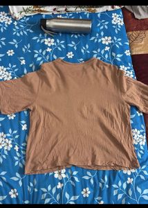 Bundle of Trendy Women's Tops