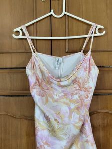 FOREVER NEW Camisole