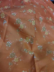 Fabric for woollen kurta 2.8 metres