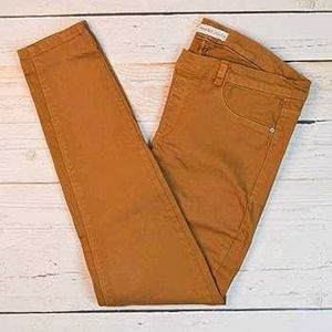 Mango Man Cargo Pants