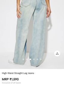 Savaa Jeans