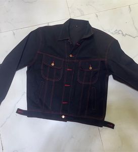 Men’s Coco-cola Charged Jacket