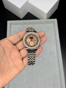 Tommy Hilfiger Women's Watch