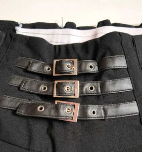 y2k Pants