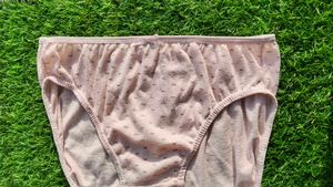 panty