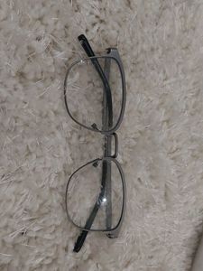 Stylish Square Frame Glasses