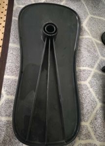Palo Brand Desk Mount Arm Rest