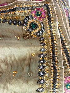 💜Saree Designer💜