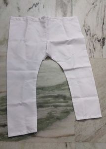 💜Cat T-Shirt &amp; Pant