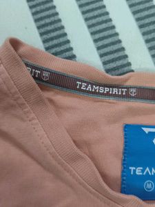 Wardrobe Clearance Sale