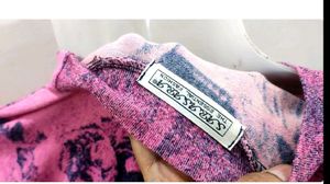 Winter Sweater Top For Women Length 21