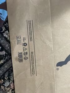 Puma Shopping Bags