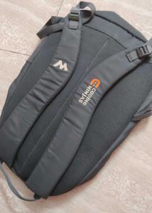 Wildcraft Coding Ninjas Backpack
