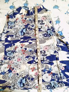 Summer Shirt