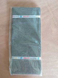 Gwalior pant & Shirtings Fabric