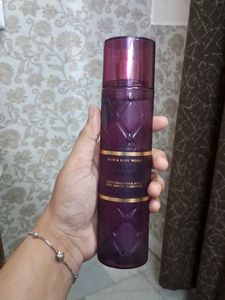 Bath &amp; Body Works Petal Parade Mist