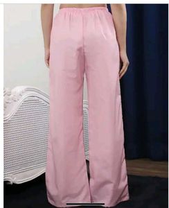 Women Track Trouser