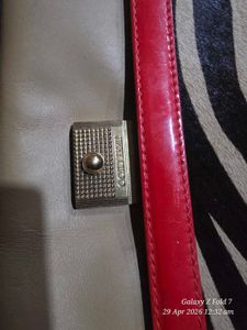 jimmy choo Bag