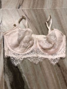 Victoria Secret’s Angel Wings Bra🕊️❤️‍🔥