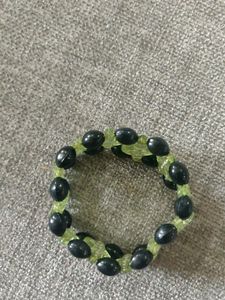 Fashion Bracelet