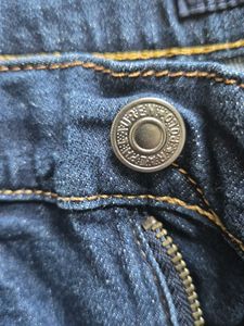POLO by RALPH LAUREN almost new jeans