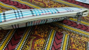 KIT BAG