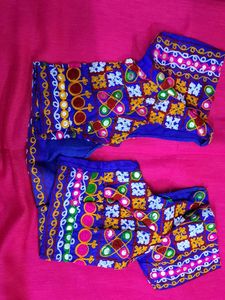 Kota Type Saree
