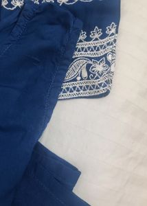 3 Piece Set