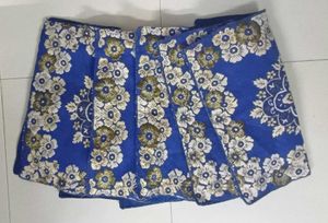 Royal Look Diwan Set hardly used 1 se 2 times