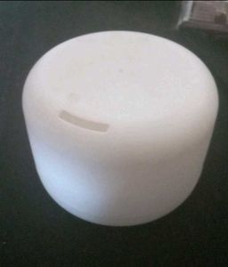 aroma diffuser