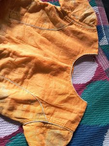 long anarkali dresses of 4
