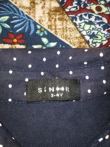 Shirt 👕 (For Winters )