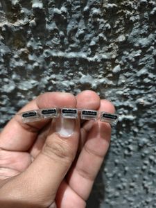 5 Pcs USB C Solder On Ports
