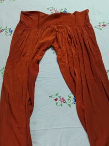 Elegant N Beautiful Kurta Set